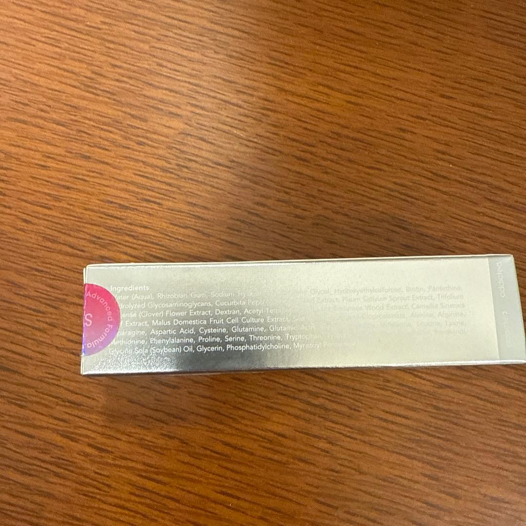 Lashaddict ラッシュアディクト アドバンス 5ml 正規品 新品①