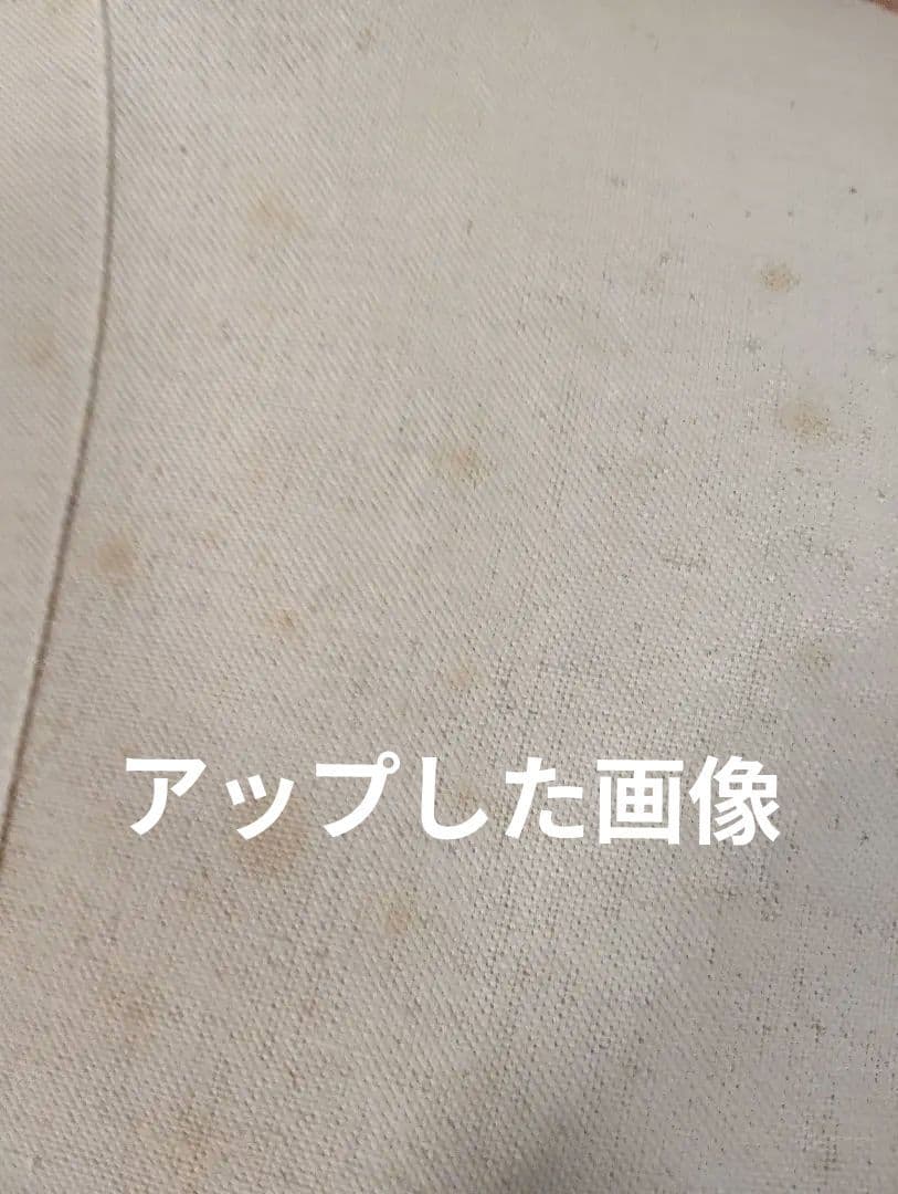 新品　トルソー マネキン 7号 レディース 猫脚 　生地美品　お値引き致しました