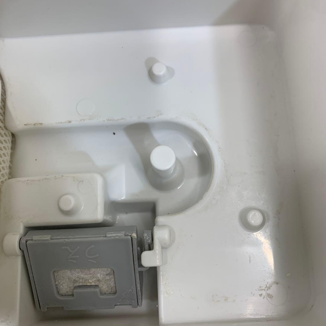 Panasonic 気化式加湿機　FE-KFS05 19年製