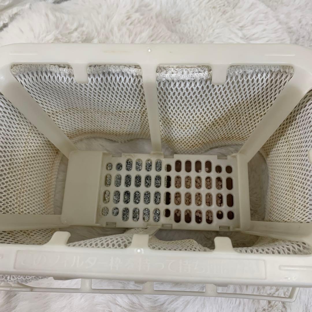 Panasonic 気化式加湿機　FE-KFS05 19年製