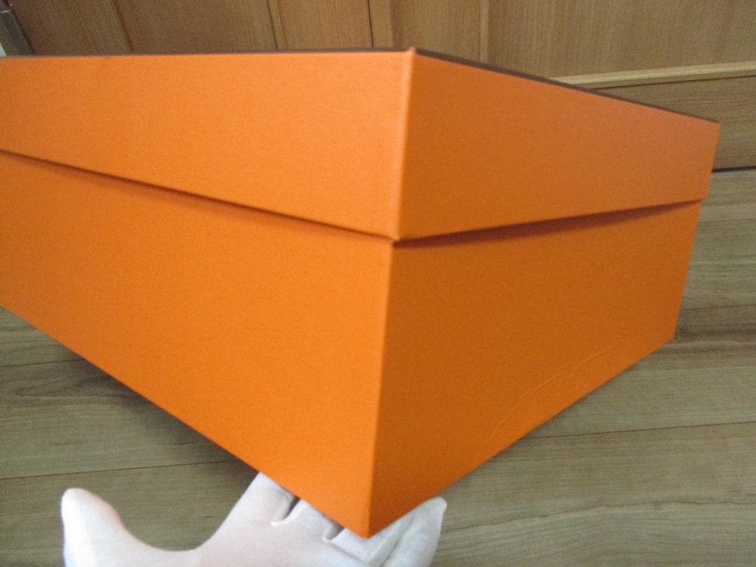 わんこ