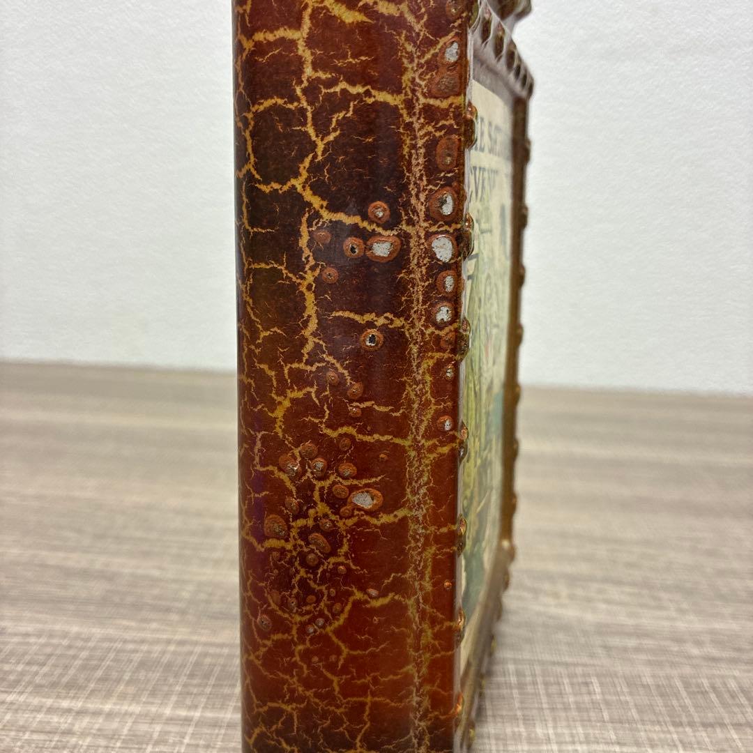 BEAM'S 1976 BICENTENNIAL バーボンウイスキー