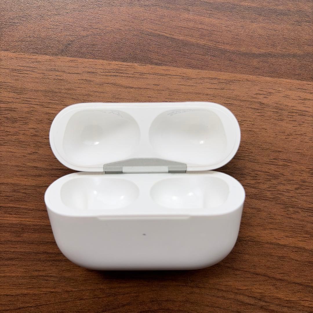 AirPods Pro 第1世代　本体 充電ケース付き