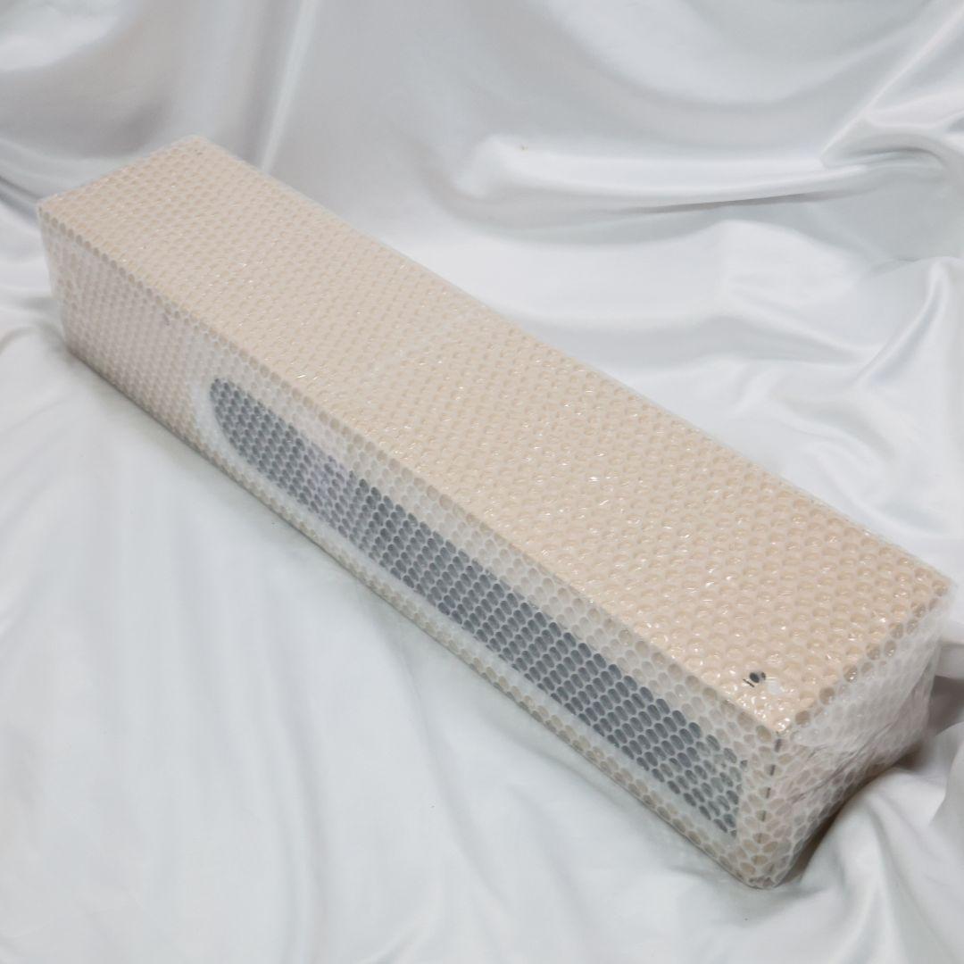 Sonos Ray サウンドバー