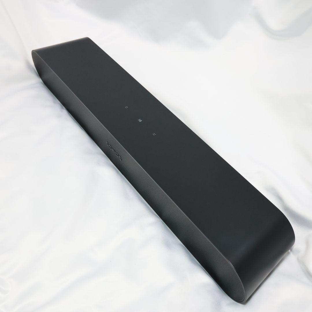 Sonos Ray サウンドバー