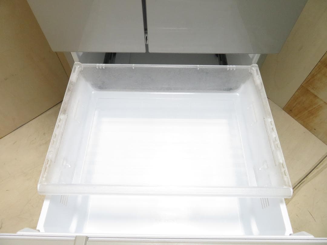 名古屋市内 近郊送料無料 パナソニック 2024年製 5ドア 冷蔵庫 406L