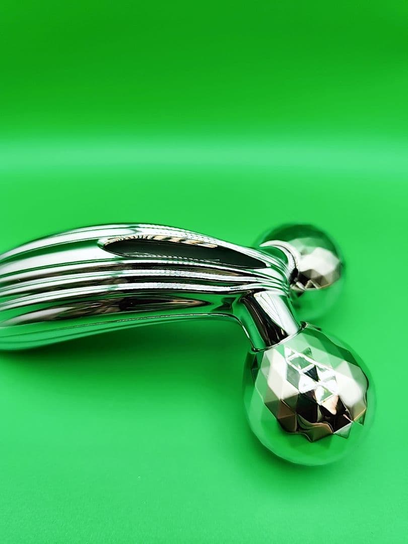 ReFa 4 CARAT RAY リファフォーカラット　美顔ローラー　2点まとめ