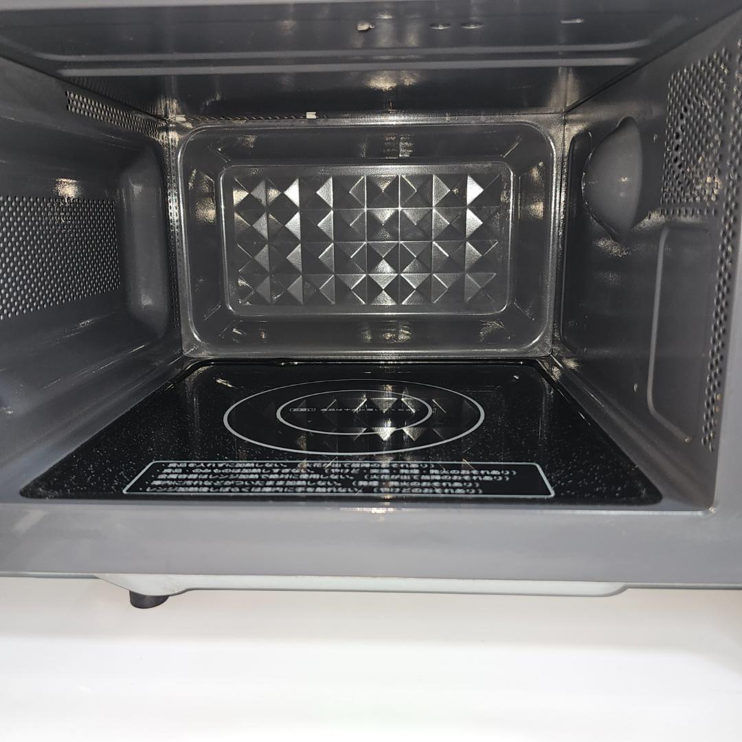 SET 43 冷蔵庫・洗濯機・電子レンジ 東京23区内送料無料