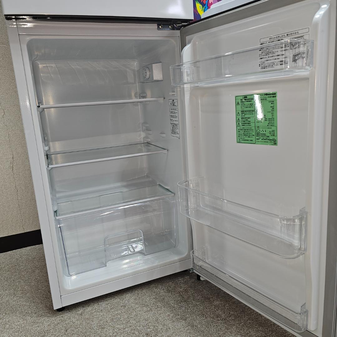 SET 43 冷蔵庫・洗濯機・電子レンジ 東京23区内送料無料