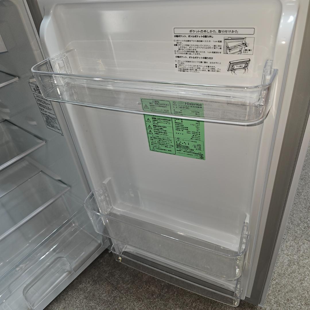 SET 43 冷蔵庫・洗濯機・電子レンジ 東京23区内送料無料