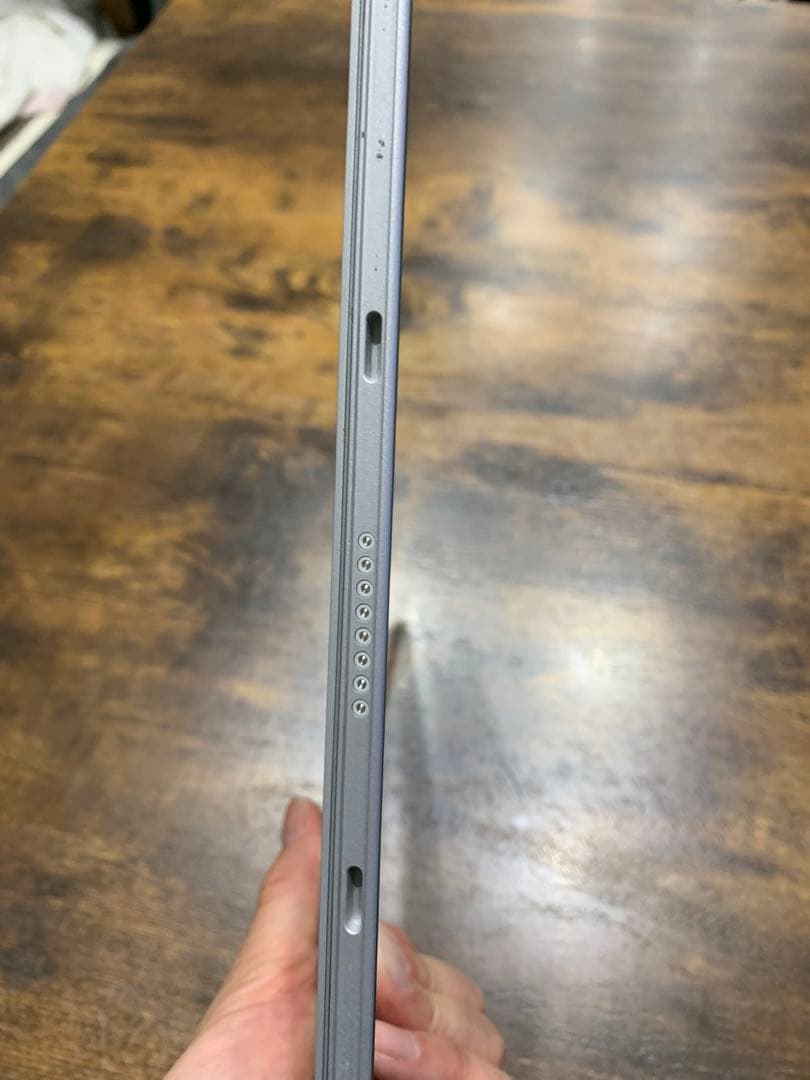 その他 Surface go