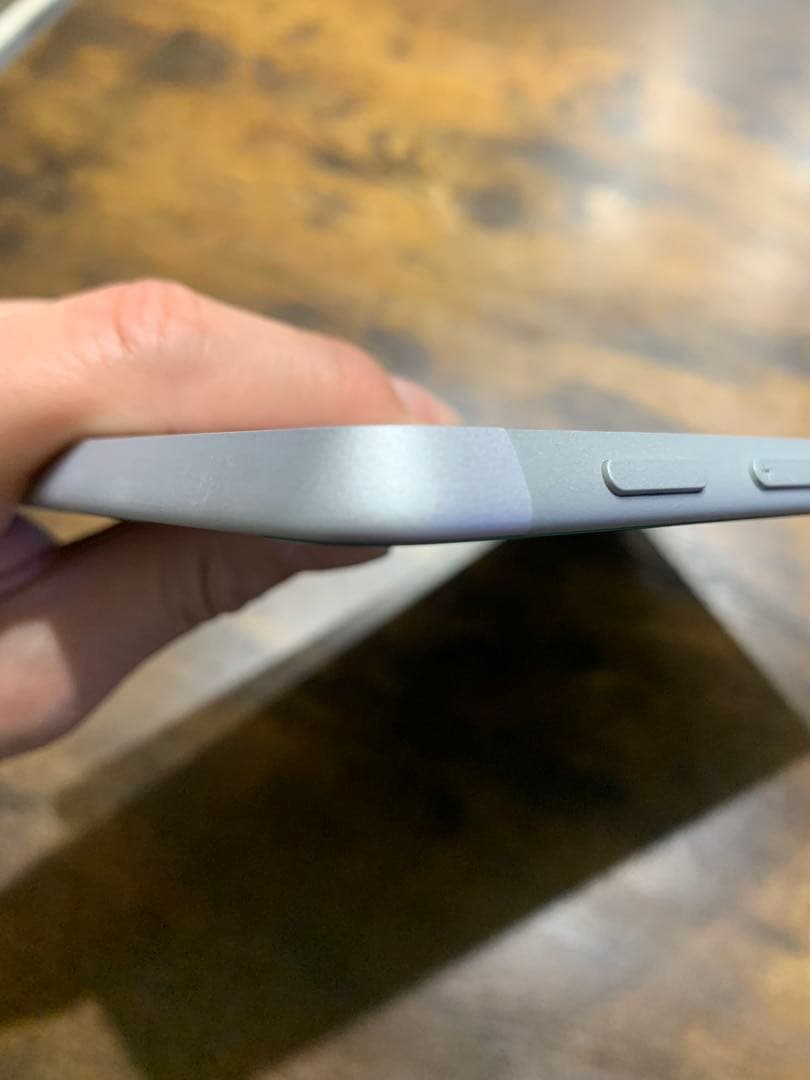 その他 Surface go