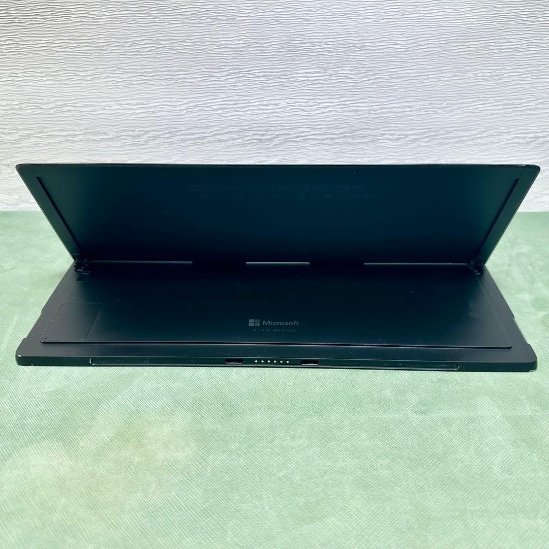 Windowsタブレット本体 Surface Pro 7+ i5 11th 8GB 256GB |T907|