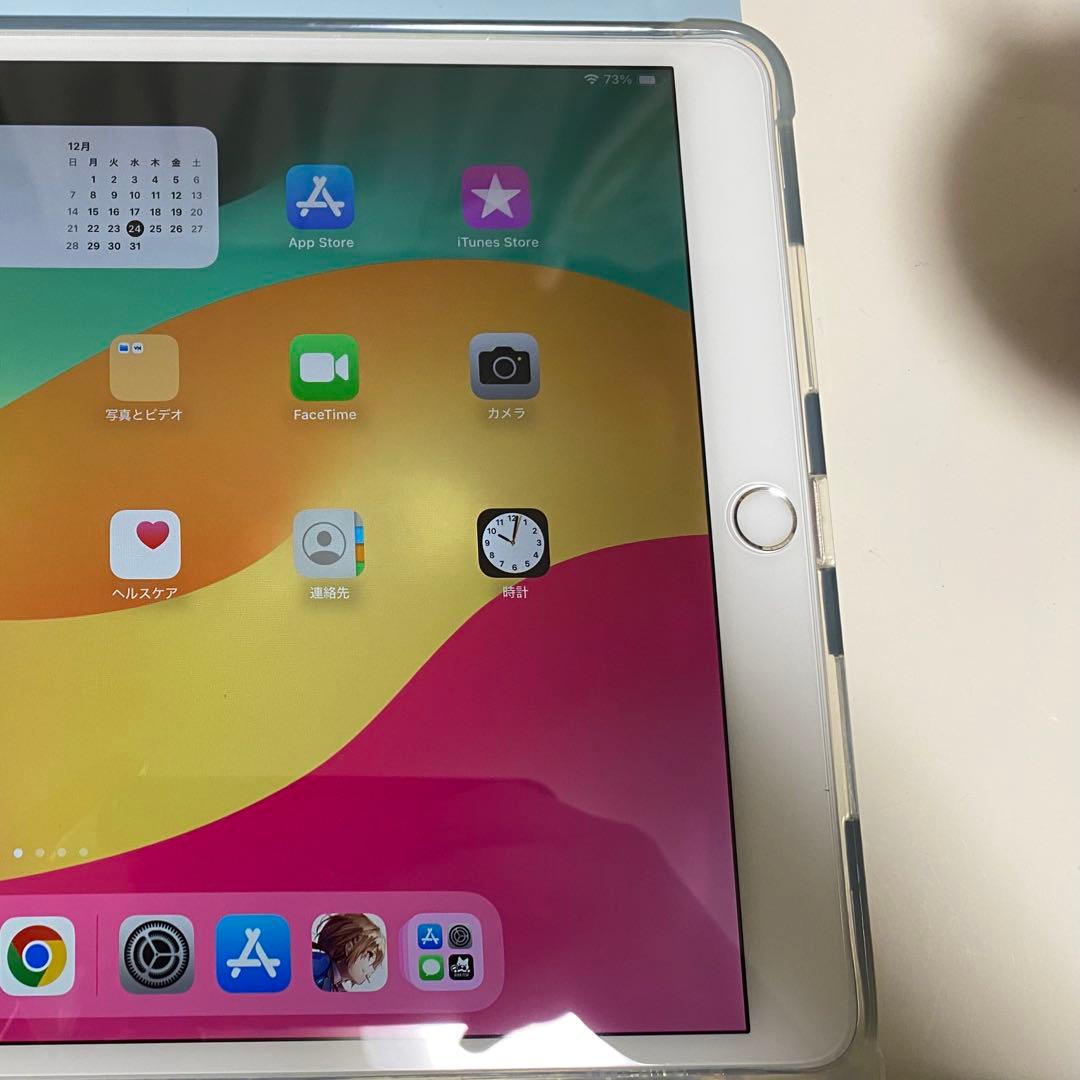 iPad pro 第一世代 10.5インチ