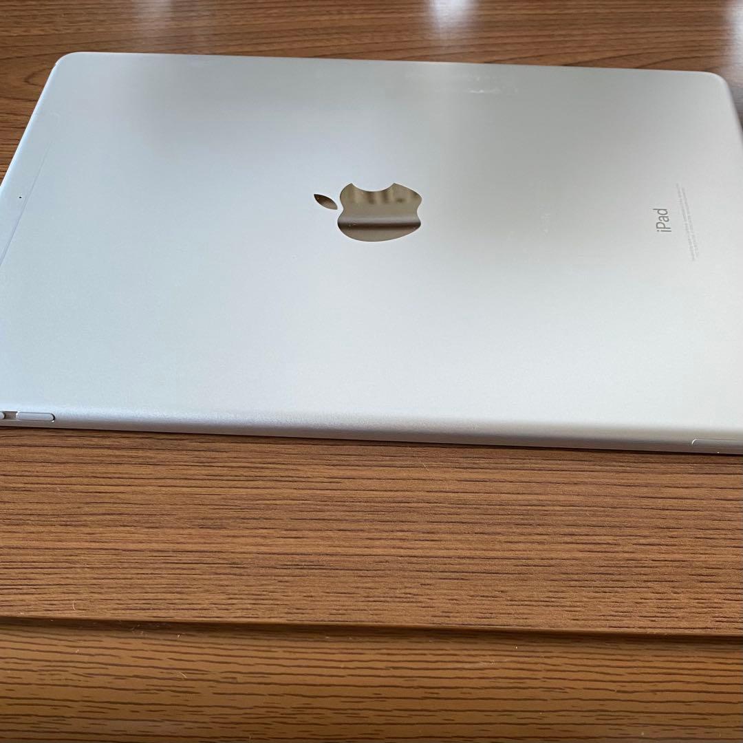 iPad pro 第一世代 10.5インチ