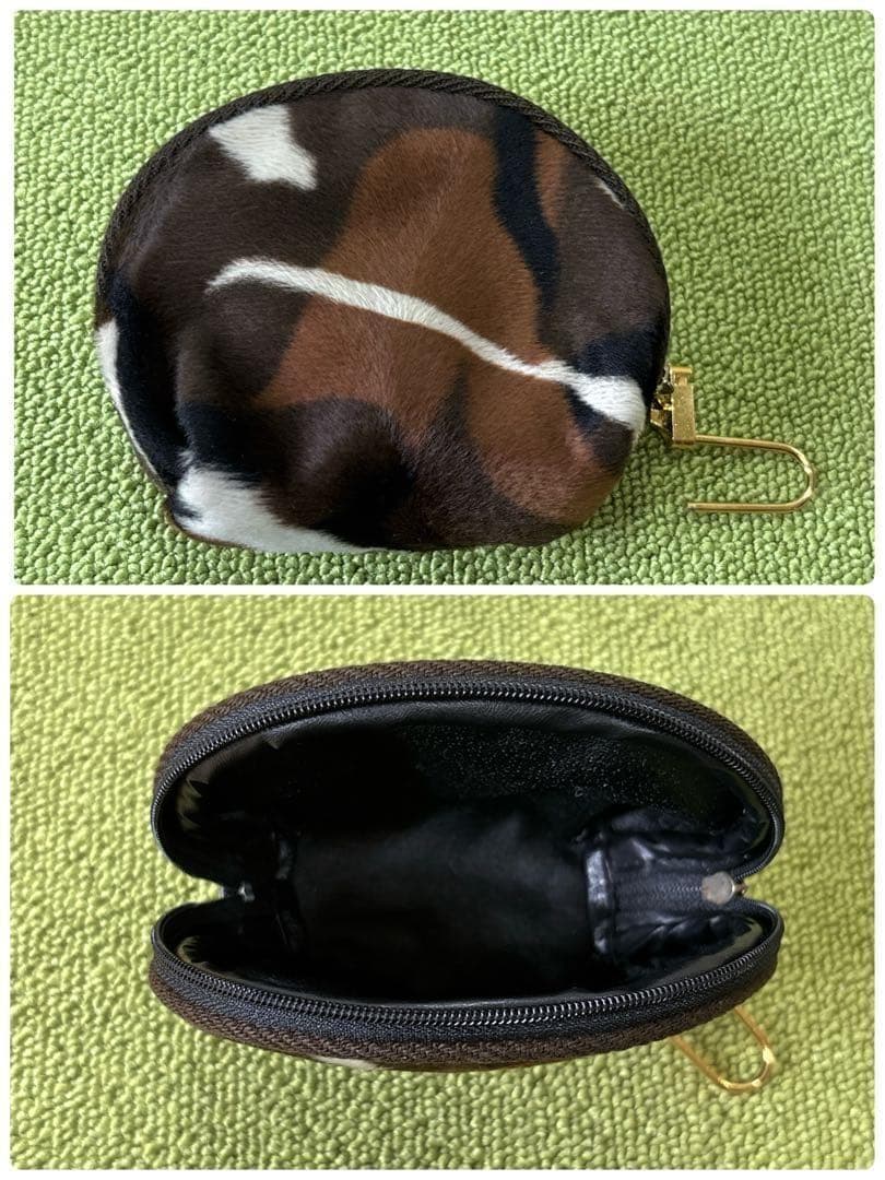 値引き決行！美品 保管品　ユーバ産業　２輪式　キャリーバッグ　ショッピングカート