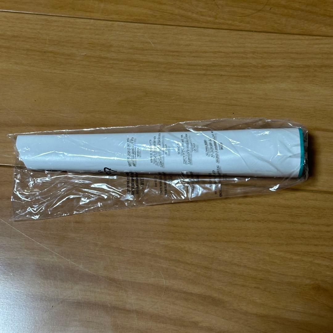 【美品】NeakasaペットグルーミングキットP1 Pro バリカン 吸引式