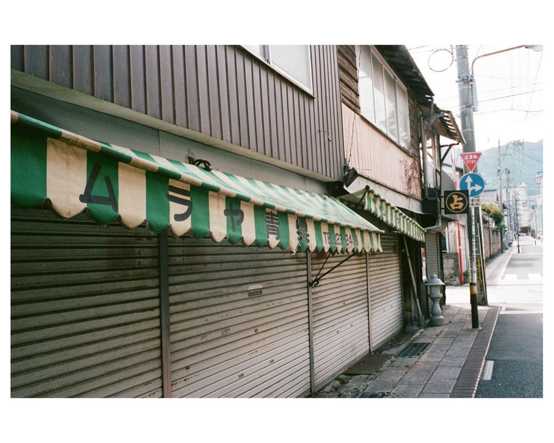 レンズ(単焦点) Leica Summicron-M 35mm f2 V3 