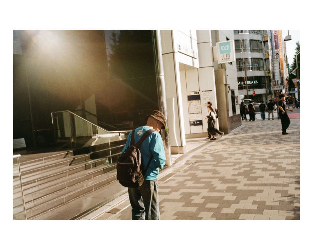 レンズ(単焦点) Leica Summicron-M 35mm f2 V3 