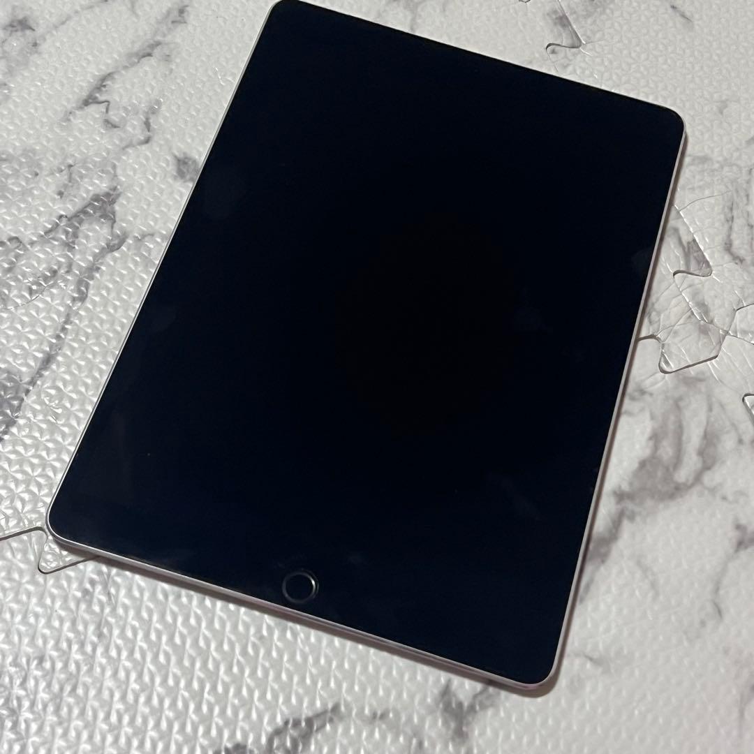 【ジャンク】 iPadPro 10.5インチ