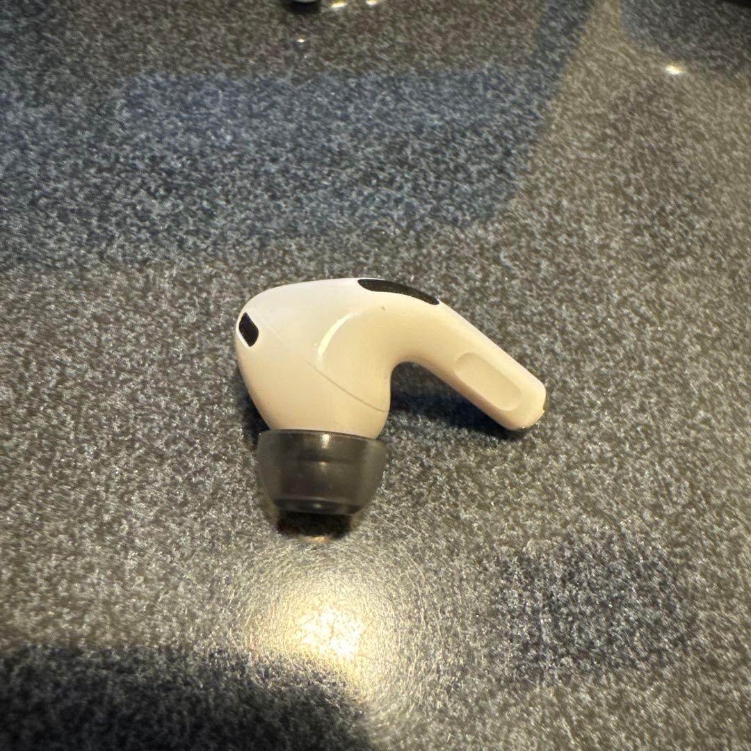 apple airpods pro 第2世代 USB-Type C