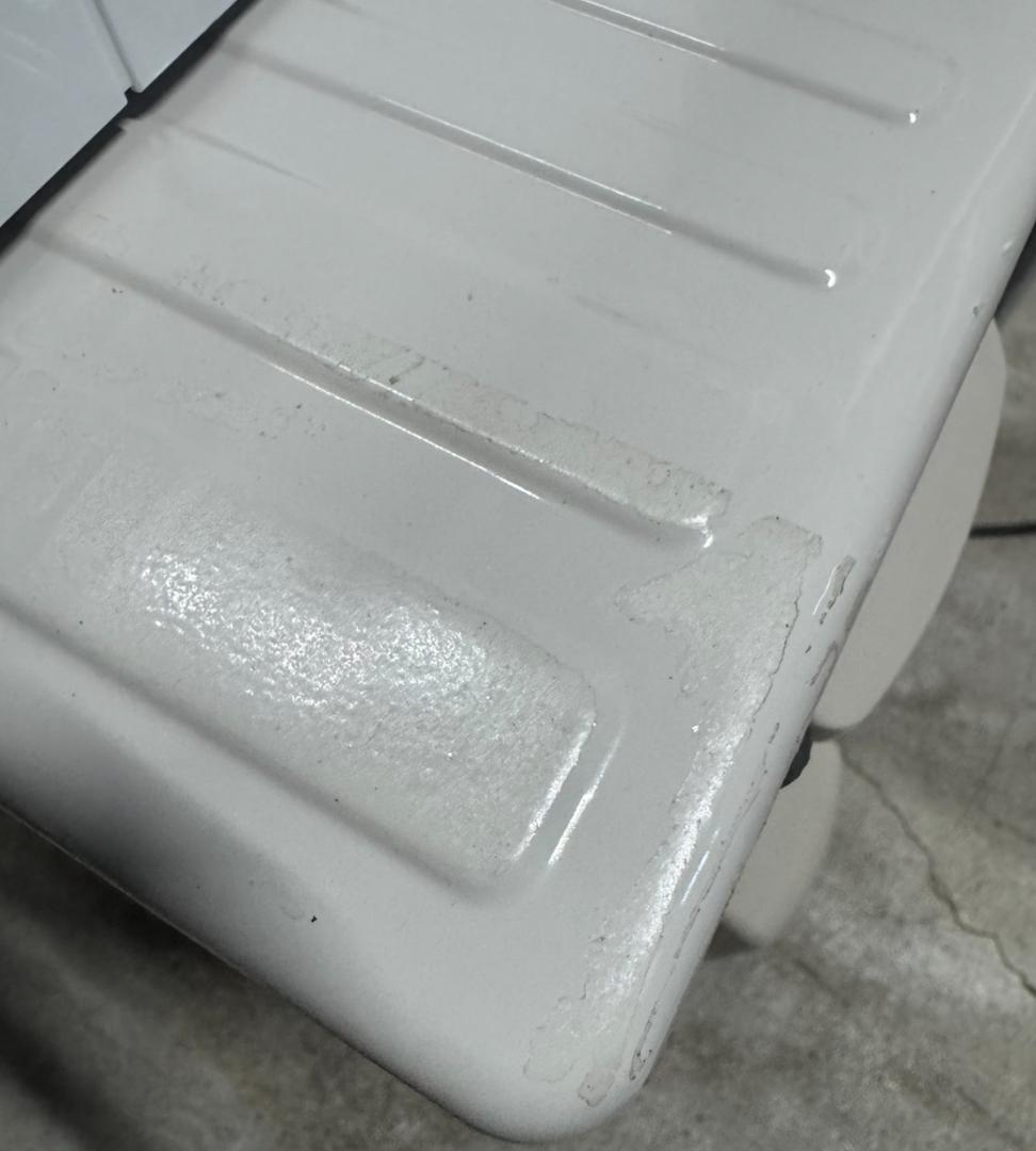 パナソニック CS-J403D2-W 2023年製 主に14畳 200V