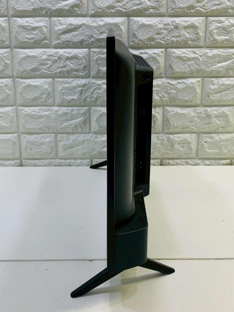 Hisense 24A4N 液晶テレビ 2024年製　8