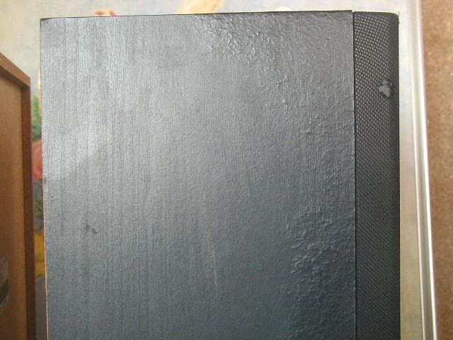 ★ソニー製、ＳＳ－V525AV，スピーカーシステムペアです。動作良好です。
