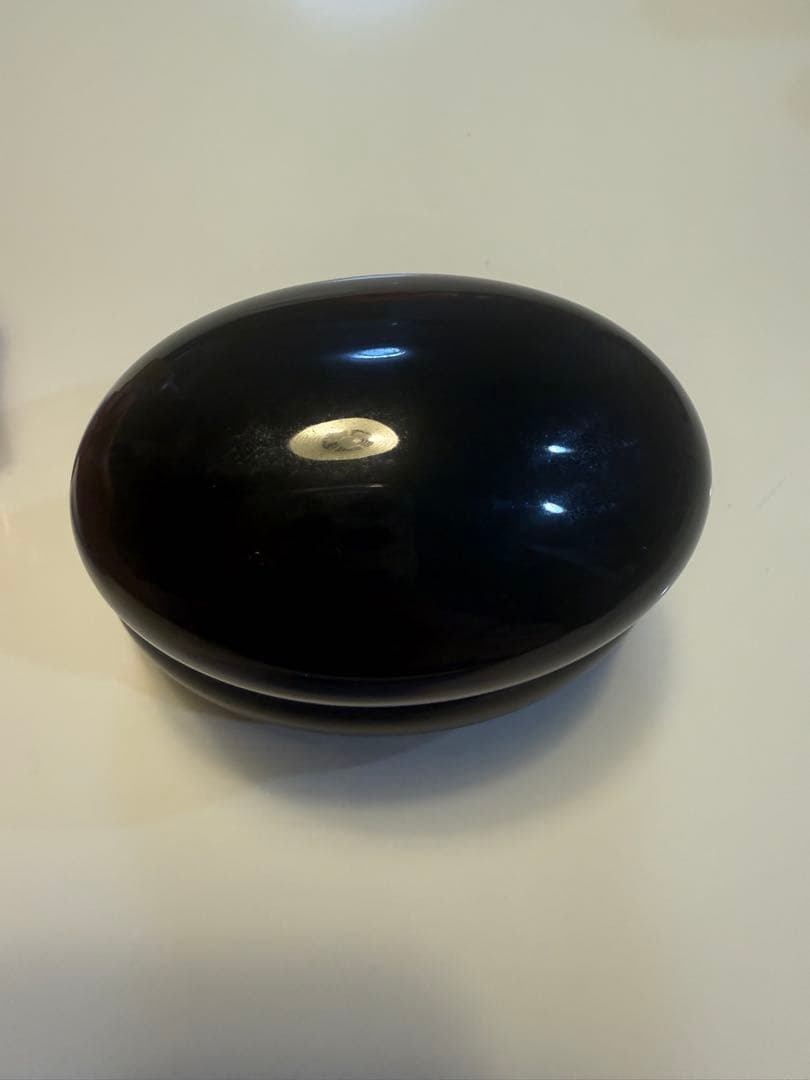 SHOLAYERED 1945オードトワレ　BLACK 50ml