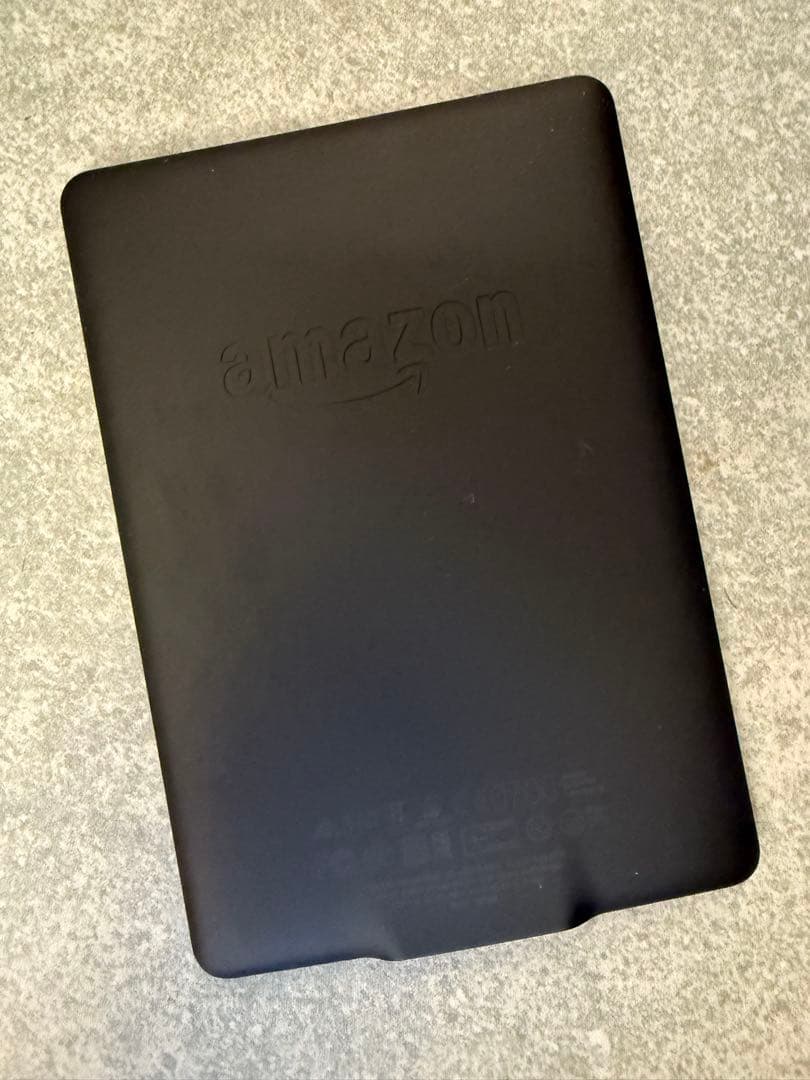 【即日発送】Kindle Paperwhite マンガモデル 32GB