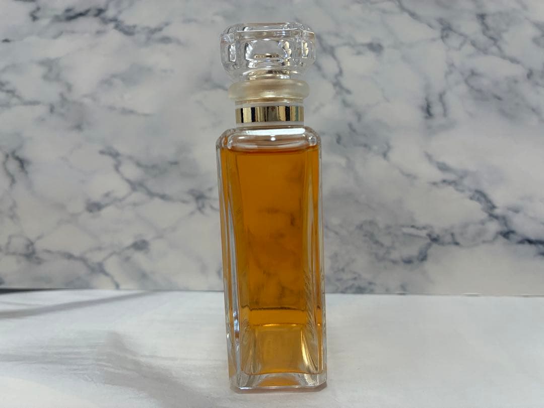ココマドモアゼル　オードゥパルファム　アンタンス　50ml