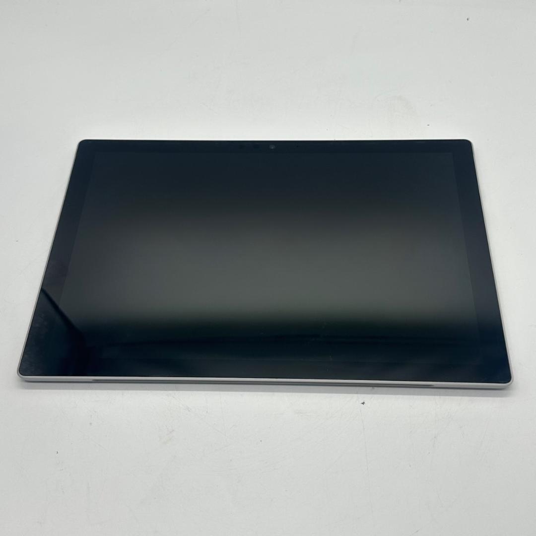 Surface Pro7+ i5 256GB 8GB 2in1 タブレット