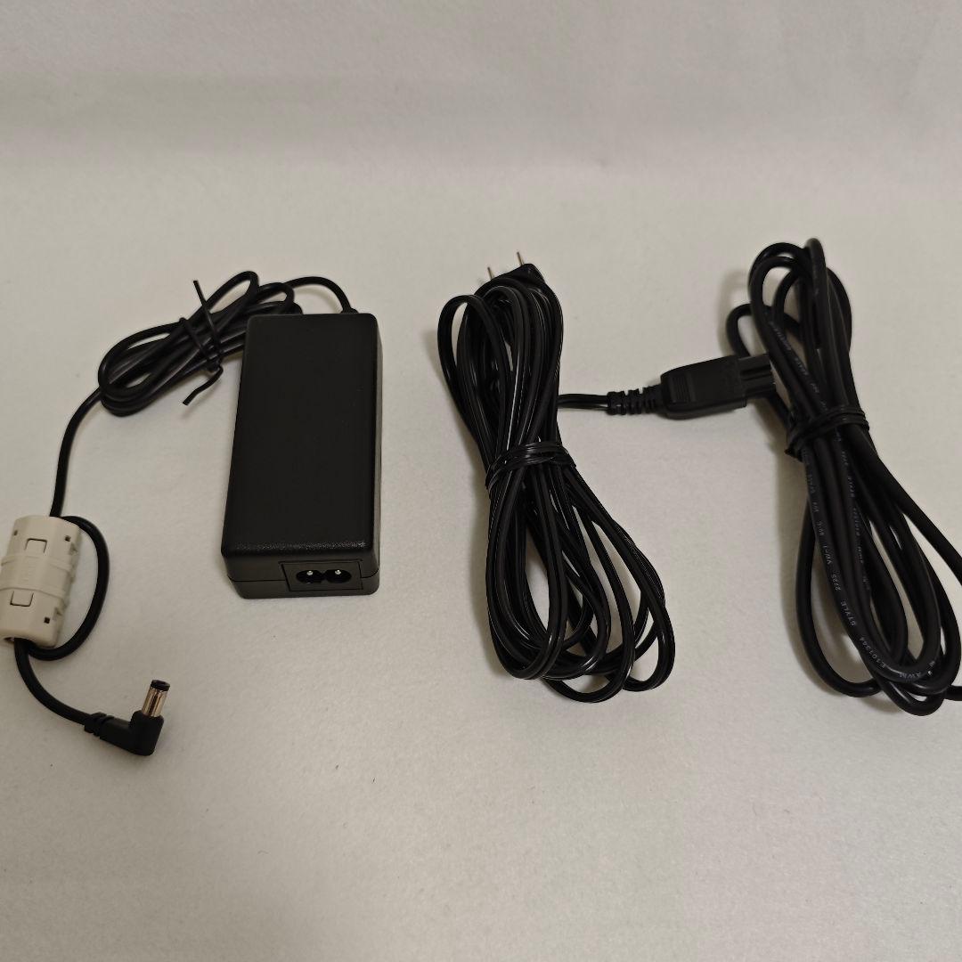 【美品】Roland STiKA SV-8 カッティングマシン
