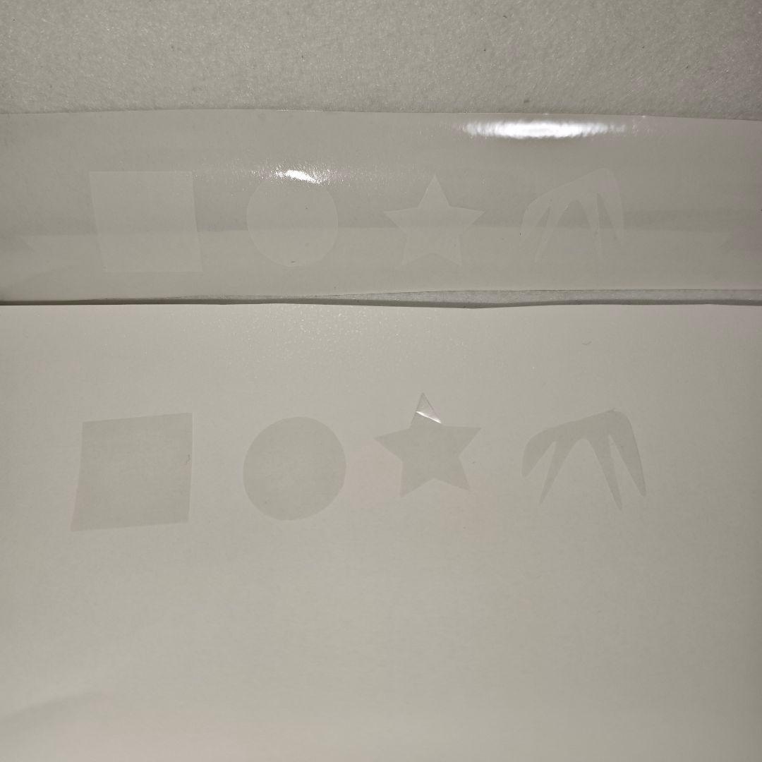【美品】Roland STiKA SV-8 カッティングマシン