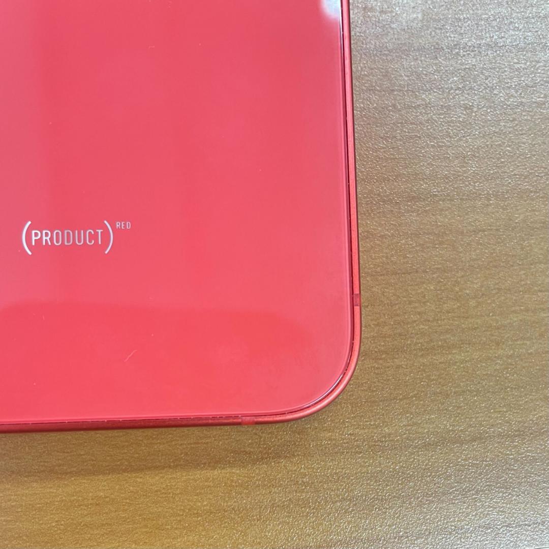 R*R様 動作確認済み iPhone 12 mini 128GB ID:P552