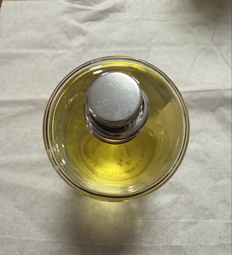 ペンハリガン　オードヴェルヴェーヌ　オードトワレ　100ml