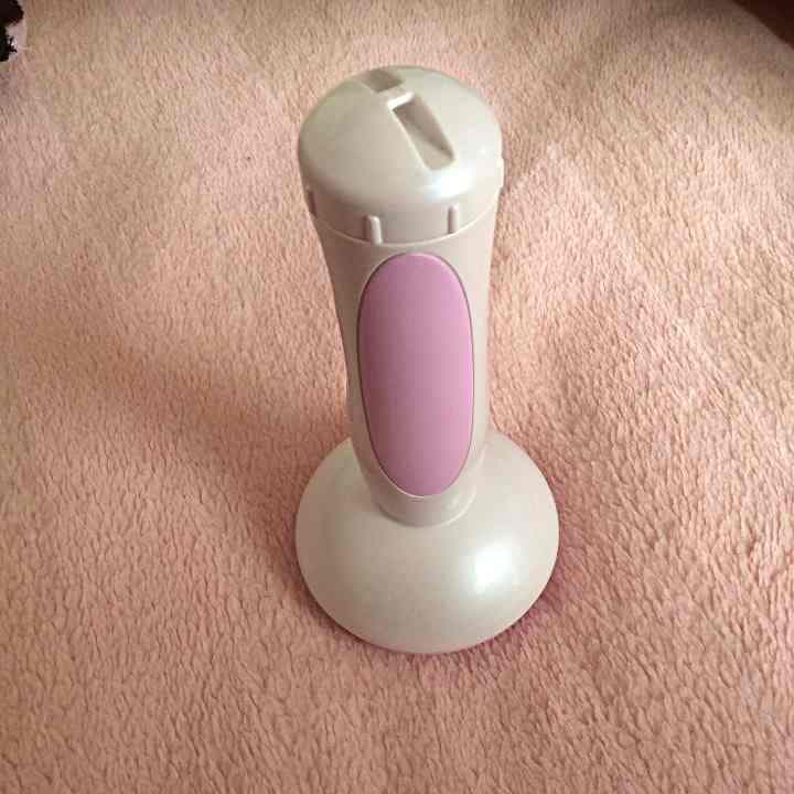 ☆ダイエット器具☆お風呂で使える☆