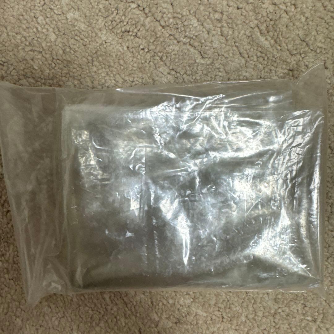 美容学校用具一式