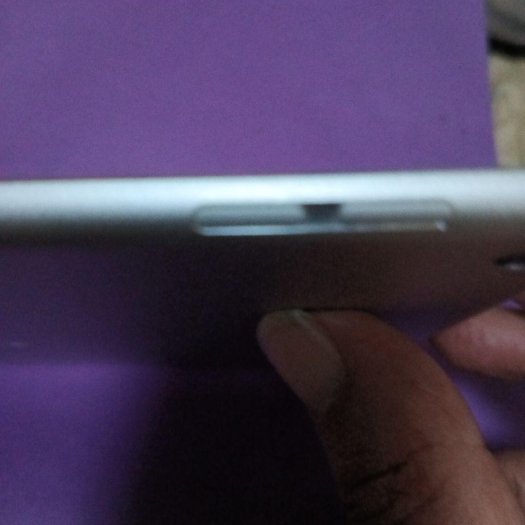 iPad本体 Apple iPad Air 2