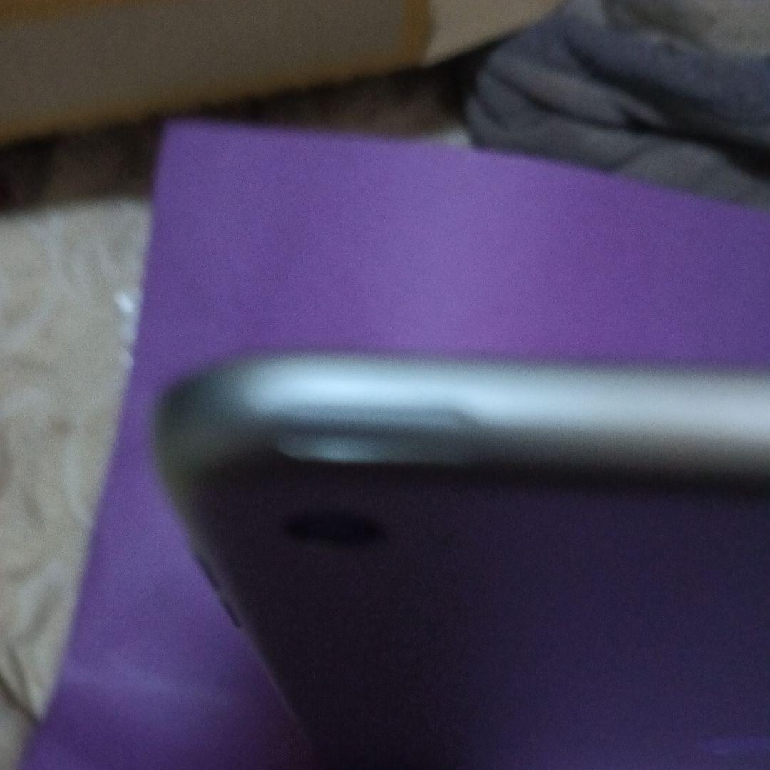 iPad本体 Apple iPad Air 2