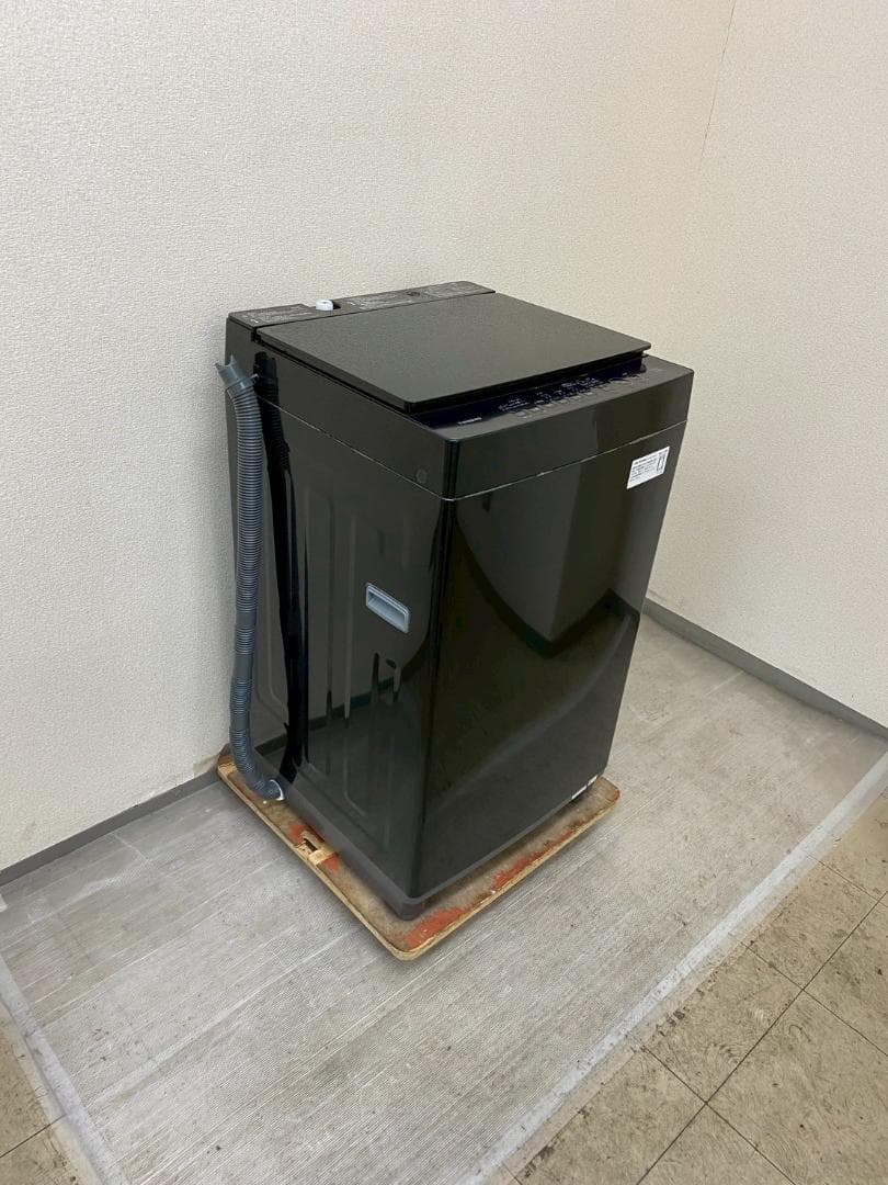 新生活応援 家電セット 冷蔵庫 洗濯機 一人暮らし 配送設置無料 M16f