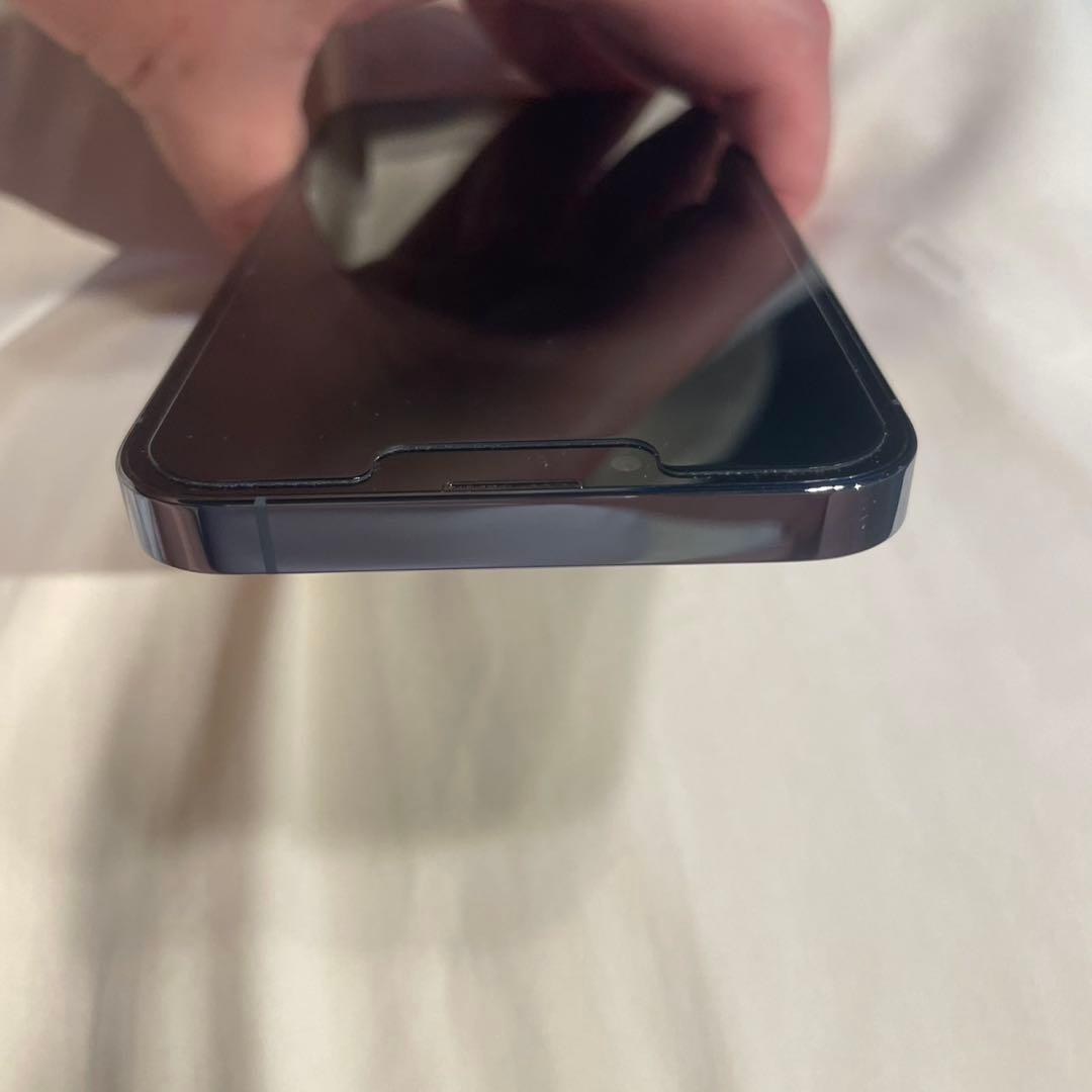 iPhone13 pro 128GB SIMフリー