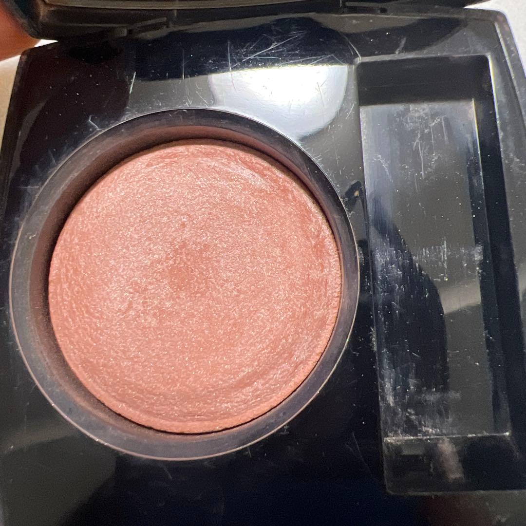 CHANEL まとめ　6点