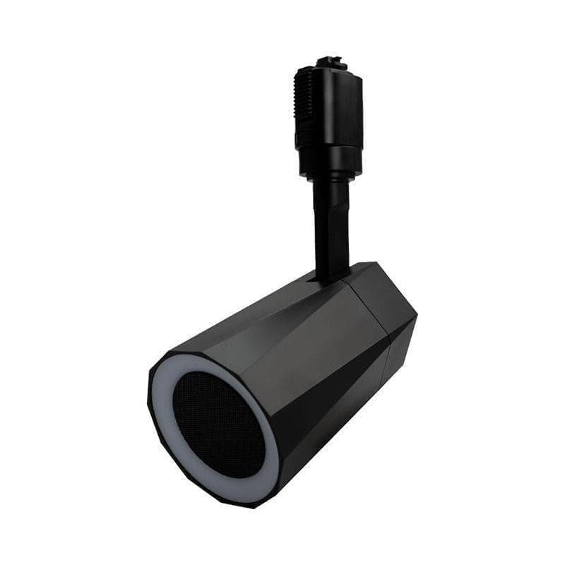 Bluetoothスピーカー　LDRSPK12-K ブラック４個セット