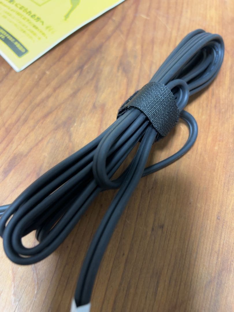 【未使用品】マグネットヘアプロ　カールアイロン32mm