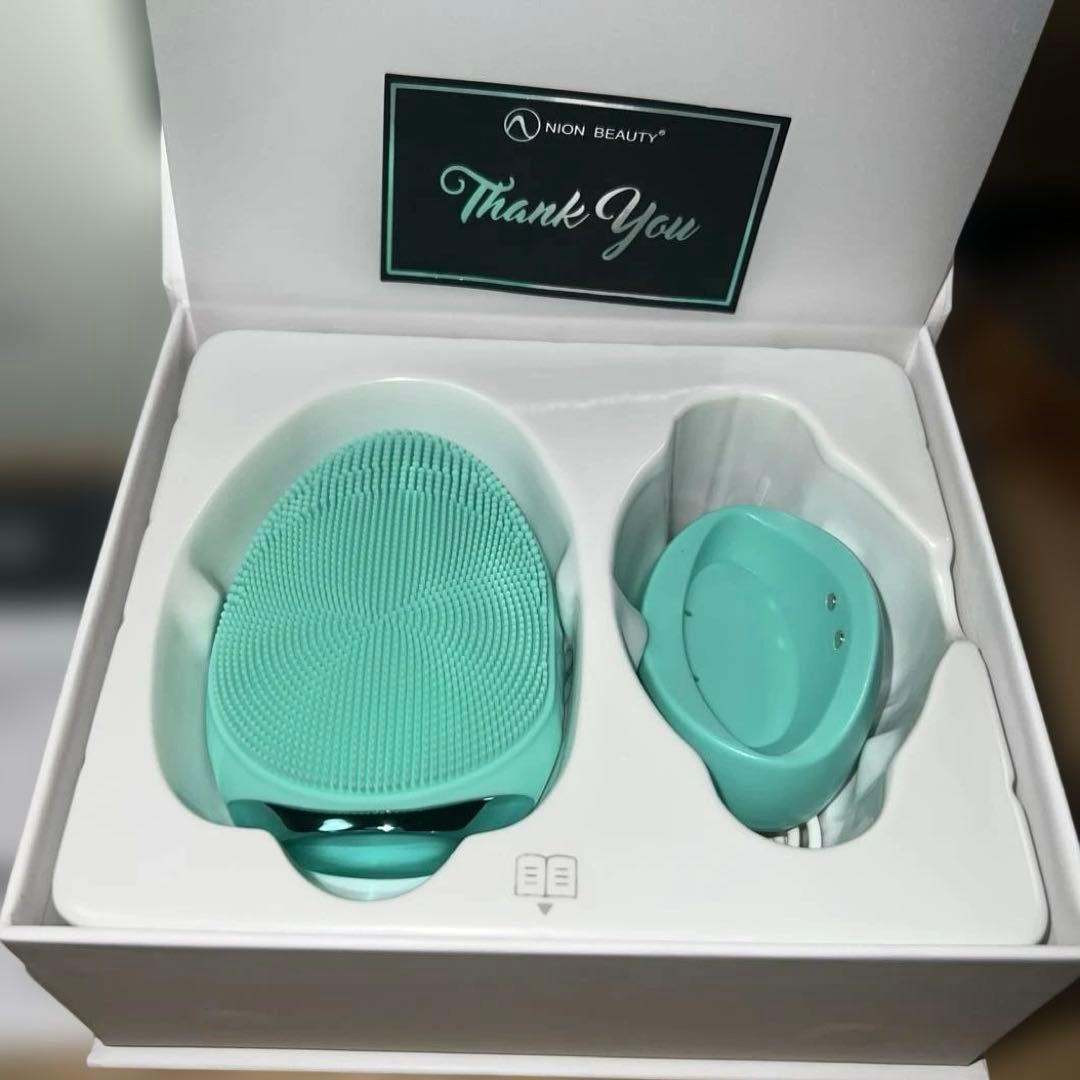 NION BEAUTY OPUS フェイス MT-01