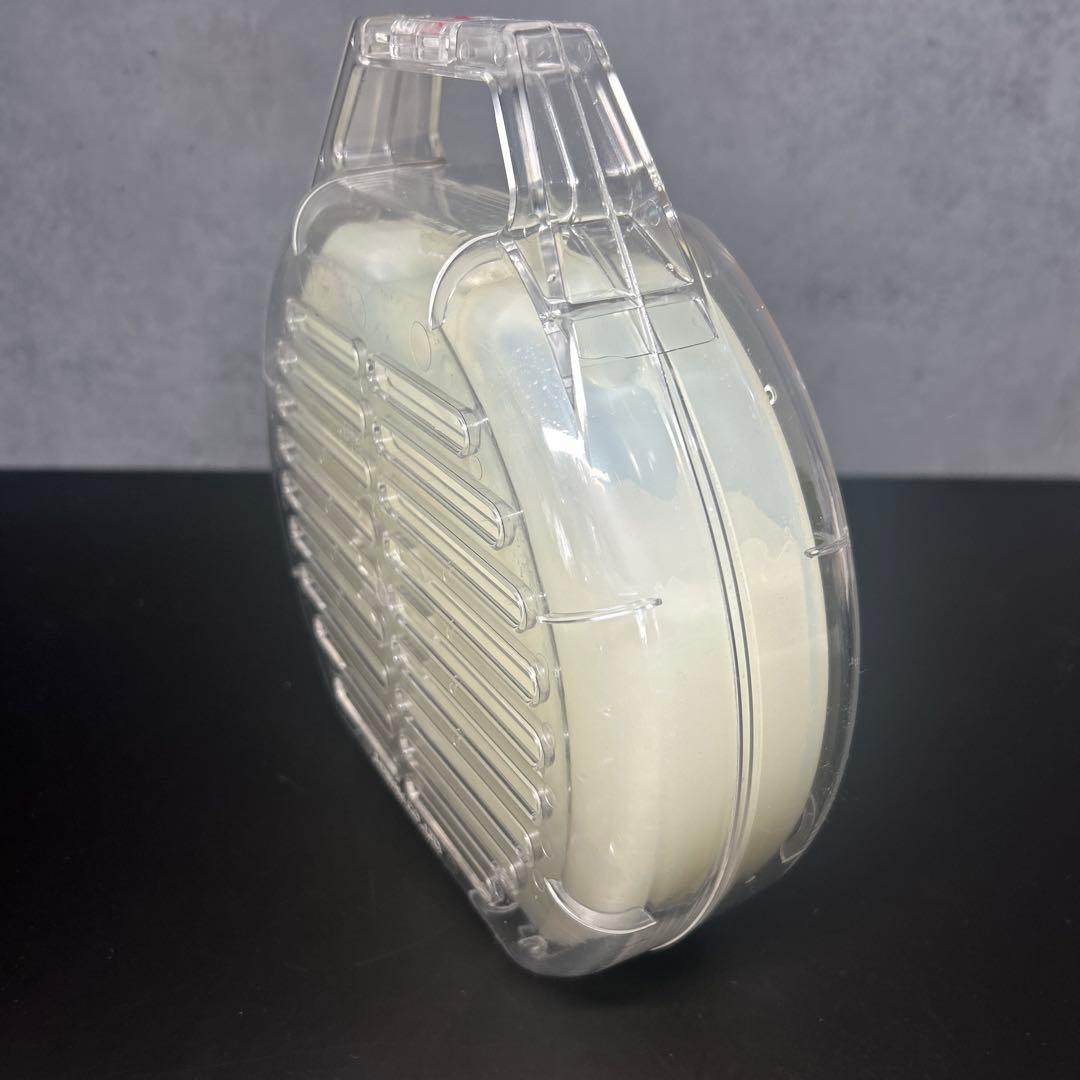 バスパ 風呂湯保温器 ガス代節約 日本製 湯たんぽ 追い焚きレンジ