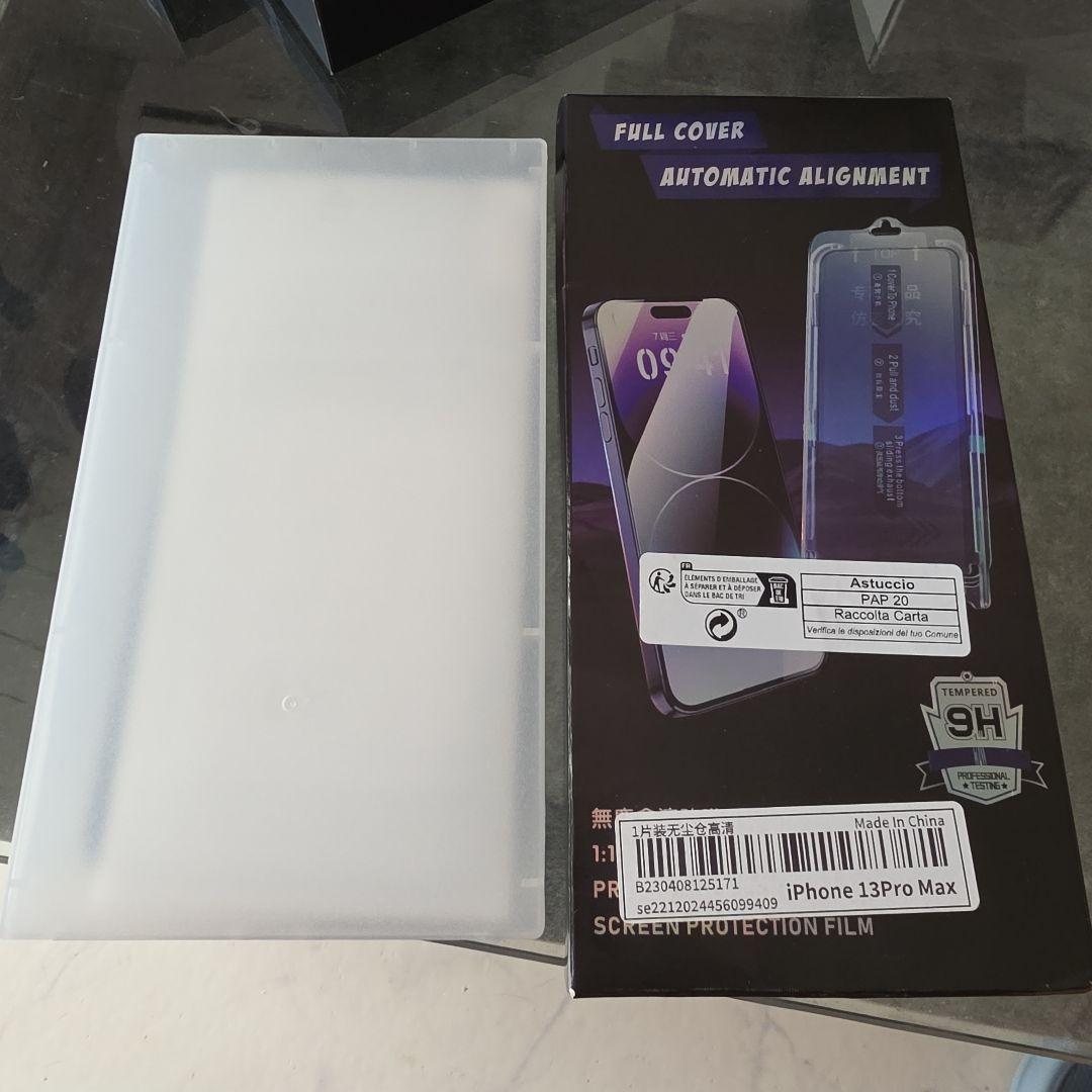 iPhone13pro max 128CB バッテリー100% おまけつき