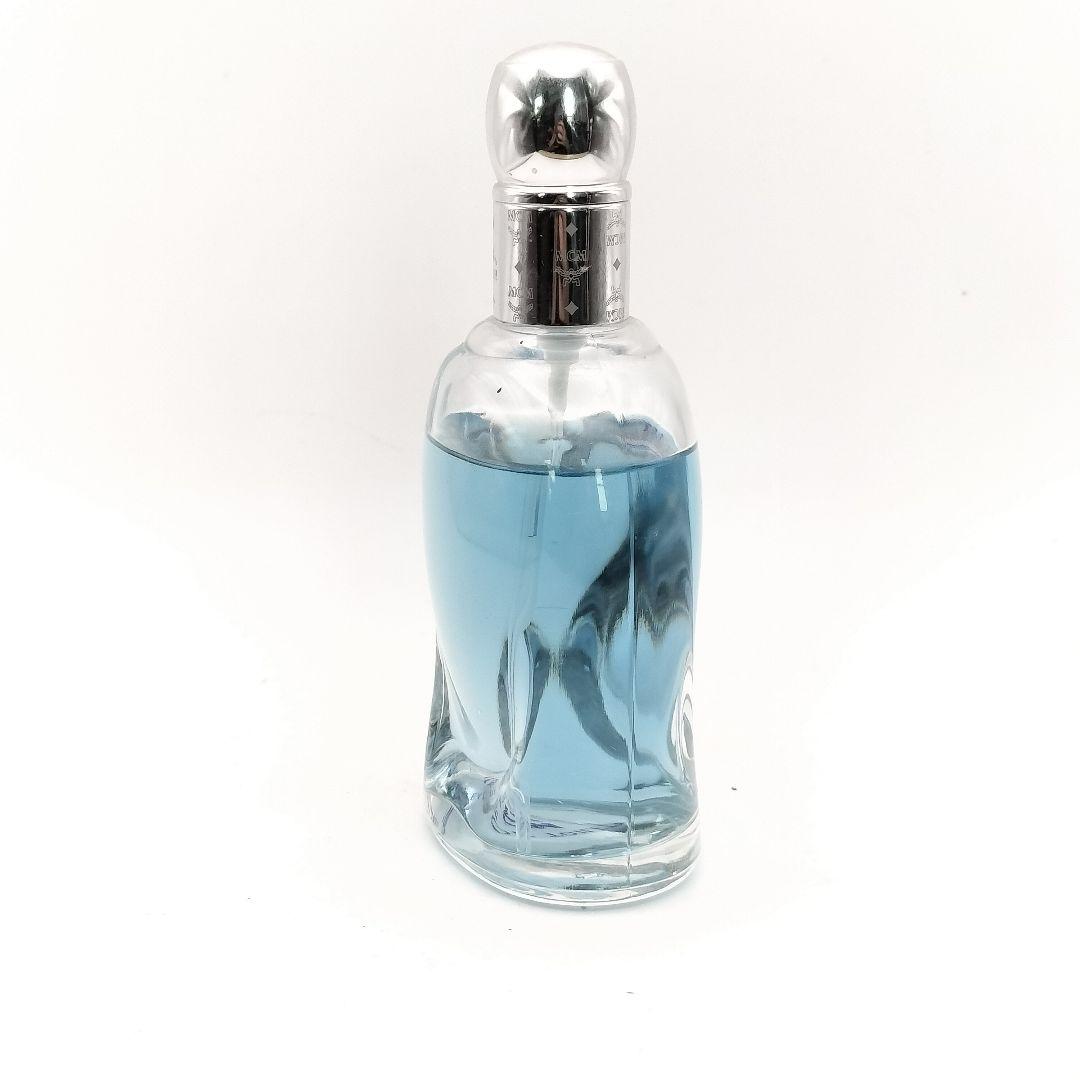 ■廃盤　エムシーエム　ヴェルーエムシー　オードトワレ　100ml