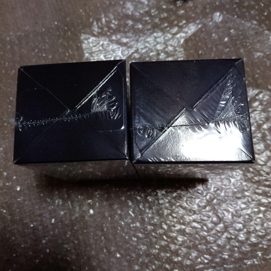 【シュリンク付】NIKKE エンカウンター BT012BOX ニケ　新品未開封